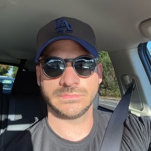 Meet your Posher, Evandro